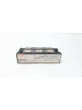 44tdb6hk110nk-usd-eupec