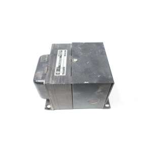 79446 HAMMOND USADO