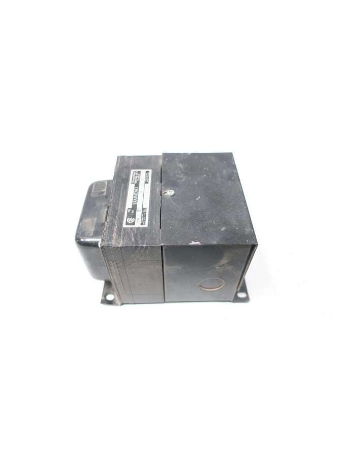 79446-usd-hammond