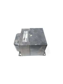 79446-usd-hammond