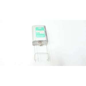 SC100-120A PANALARM USADO