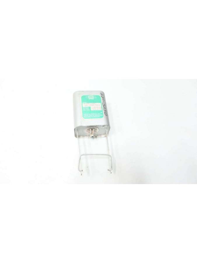 sc100-120a-usd-panalarm