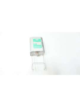sc100-120a-usd-panalarm