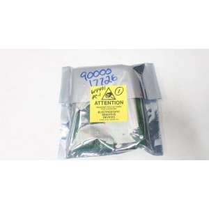 614401-usd-liquid solids control