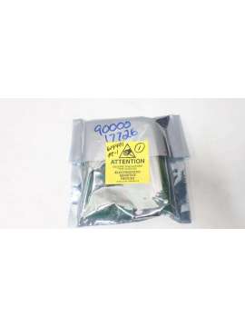 614401-usd-liquid solids control
