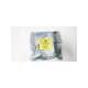 614401-usd-liquid solids control