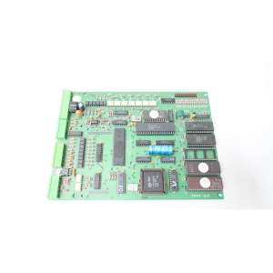 ml2-0 38/93-usd-computerized cutters