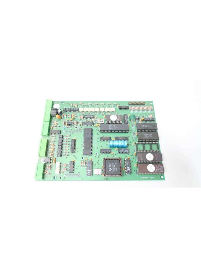 ml2-0 38/93-usd-computerized cutters