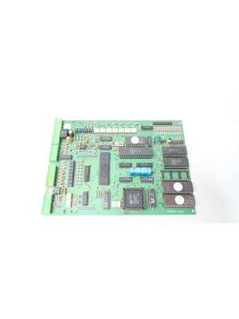 ml2-0 38/93-usd-computerized cutters