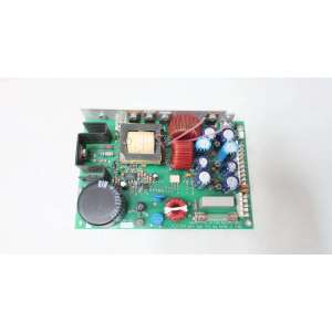 PS5457 MPC D'OCCASION