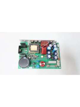 ps5457-usd-mpc