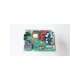 ps5457-usd-mpc
