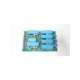 vm2292-usd-savcor