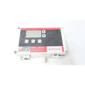 JCT-1200 BTG USADO