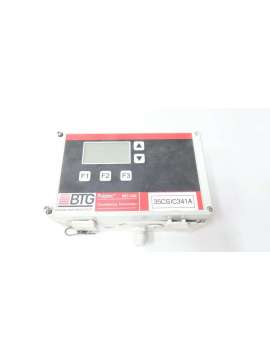 jct-1200-usd-btg