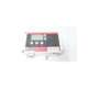 jct-1200-usd-btg