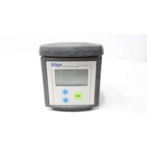 8317610-usd-drager