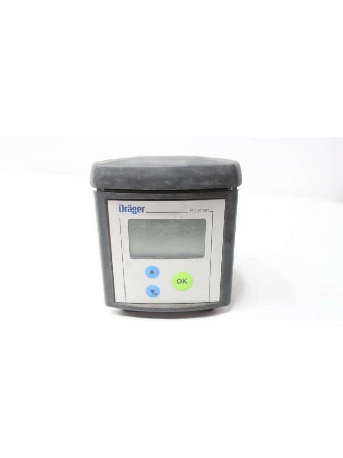 8317610-usd-drager