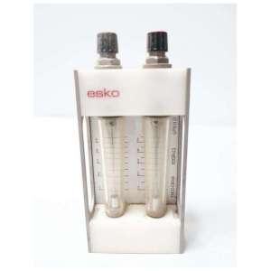 EMO2-EB566 ESKO USED