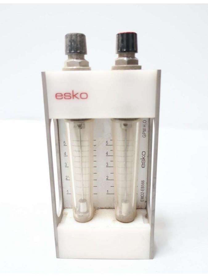 emo2-eb566-usd-esko