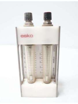 emo2-eb566-usd-esko