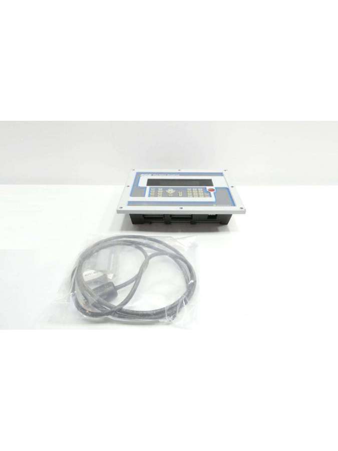 9907-166-usd-woodward