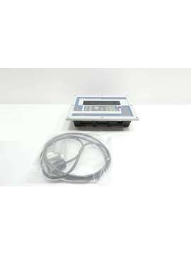 9907-166-usd-woodward