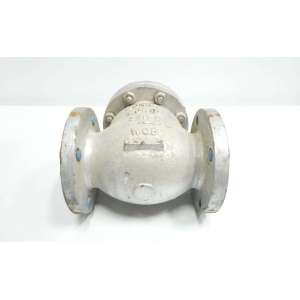 1-61-RF BONNEY FORGE USED