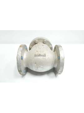 1-61-rf-usd-bonney forge