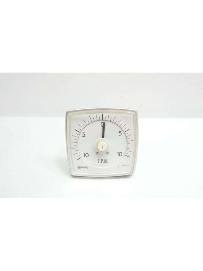 016-05ca-usd-crompton
