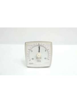 016-05ca-usd-crompton