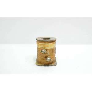 22D148G2 CUTLER HAMMER USADO