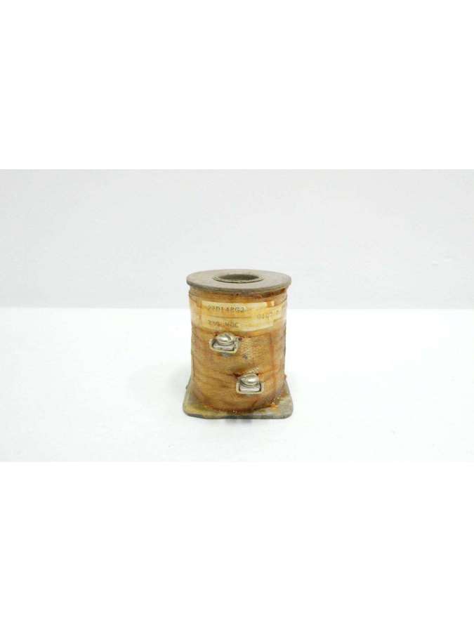 22d148g2-usd-cutler hammer