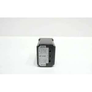 hp4380-usd-m-tech