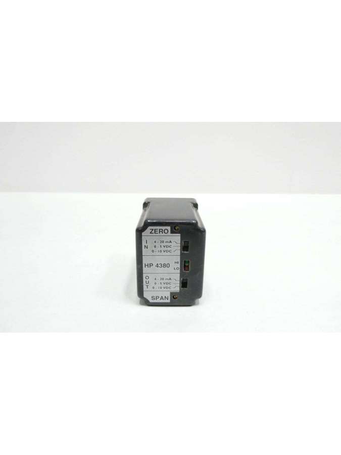 hp4380-usd-m-tech