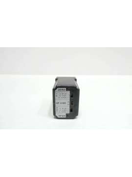 hp4380-usd-m-tech