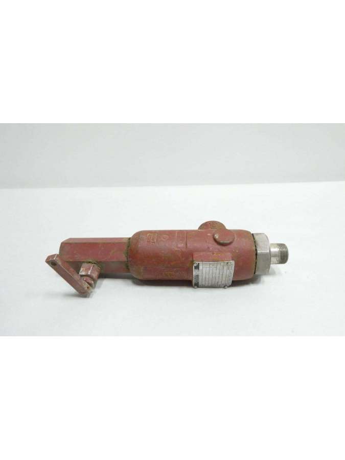 27ca23-m40 09/04-usd-farris