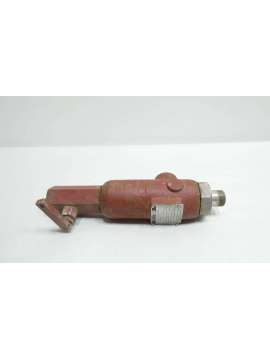 27ca23-m40 09/04-usd-farris