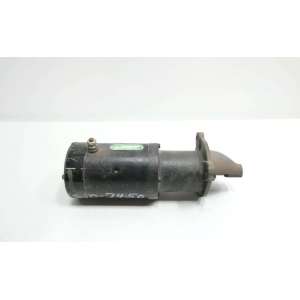 MBG-4141 PRESTOLITE USED