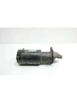 mbg-4141-usd-prestolite
