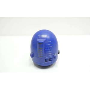 THINKTOP ALFA LAVAL D'OCCASION
