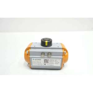 PT100-S11-H-F05+F07-N-14DS AIR TORQUE D'OCCASION