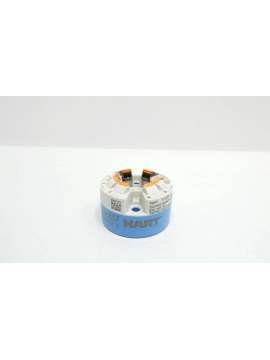 tmt82-9qj3/115-usd-endress hauser