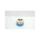 tmt82-9qj3/115-usd-endress hauser