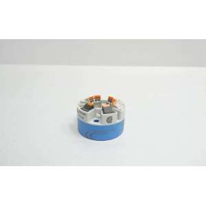 TMT82-AAA1CB1A1AAA1 ENDRESS HAUSER USED