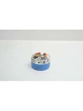 tmt82-aaa1cb1a1aaa1-usd-endress hauser