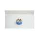 tmt82-aaa1cb1a1aaa1-usd-endress hauser
