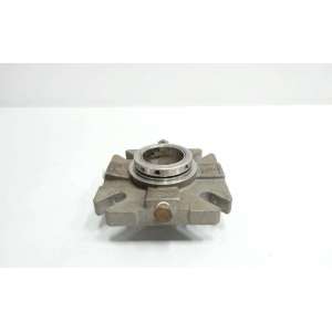 ABBT15A01-A AESSEAL USADO