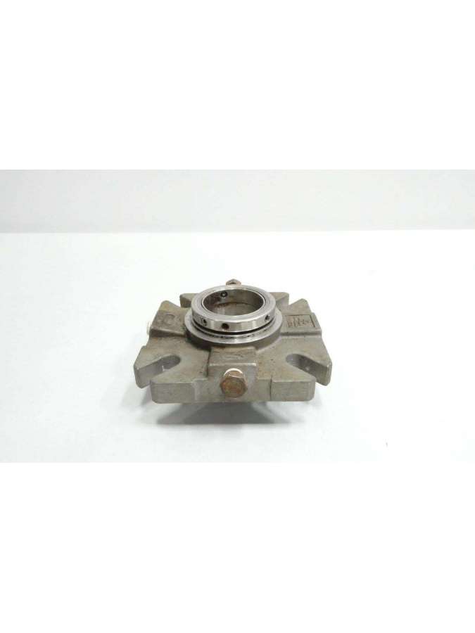 abbt15a01-a-usd-aesseal