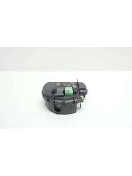71108594-usd-hart